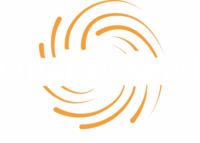 QualitySeed