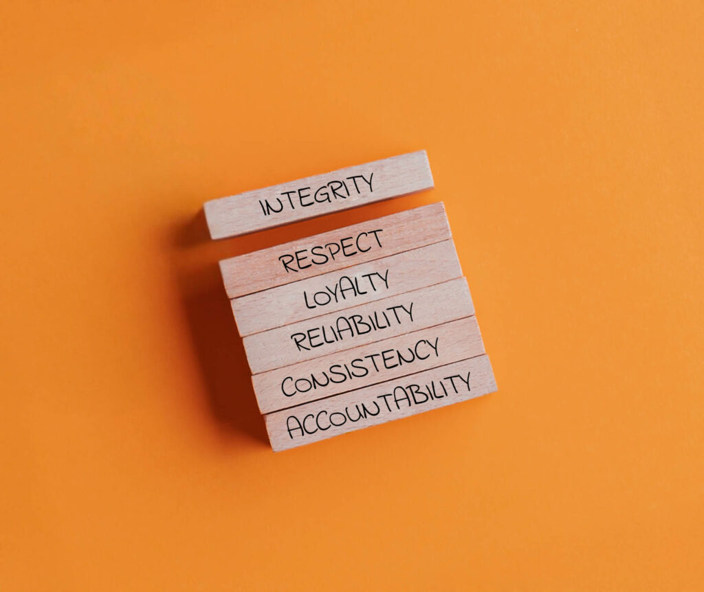 integrity2